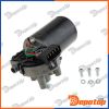 Moteur d'essuie-glace avant pour MERCEDES-BENZ | 001-40-08220, 0014008220